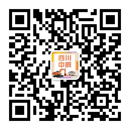 1615271737565997.jpg 客服二維碼.jpg